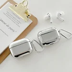 miniatures image - 11