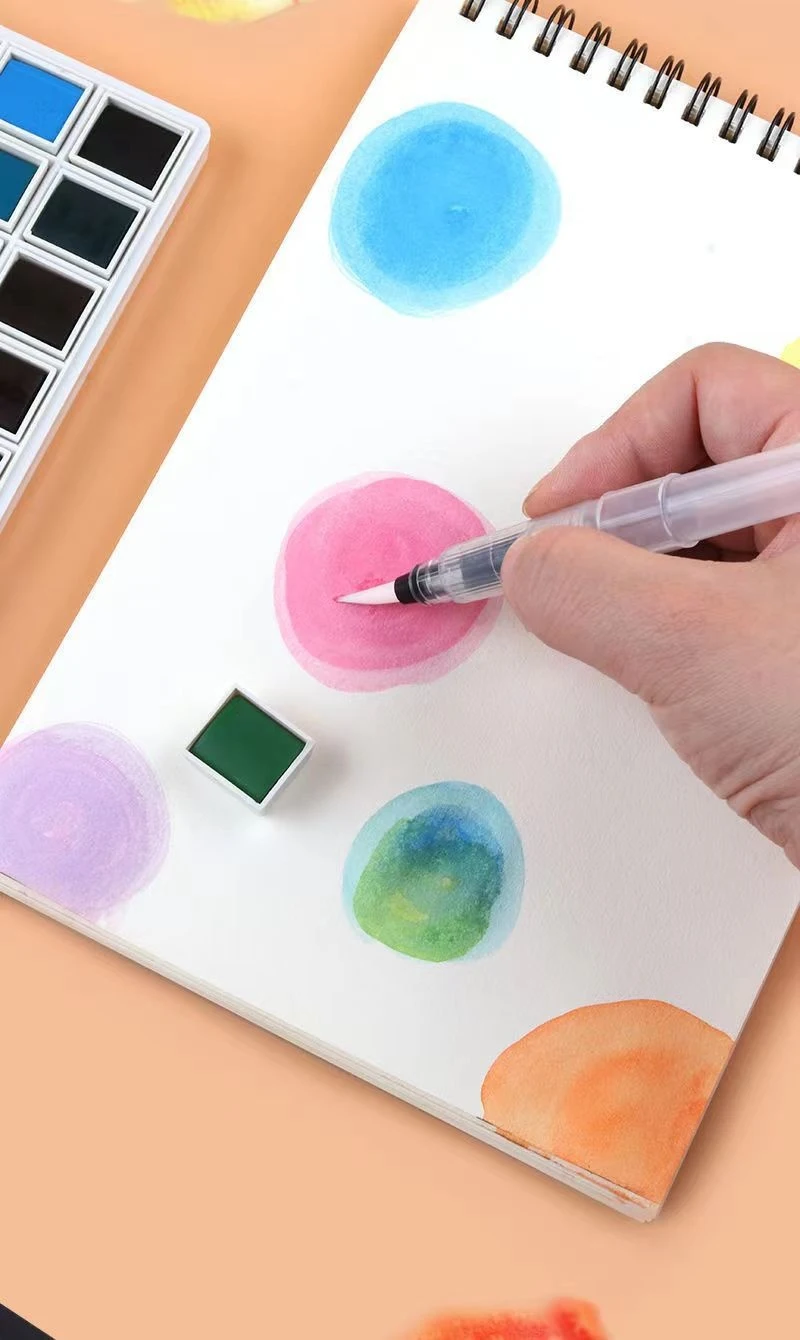 product image - 15
