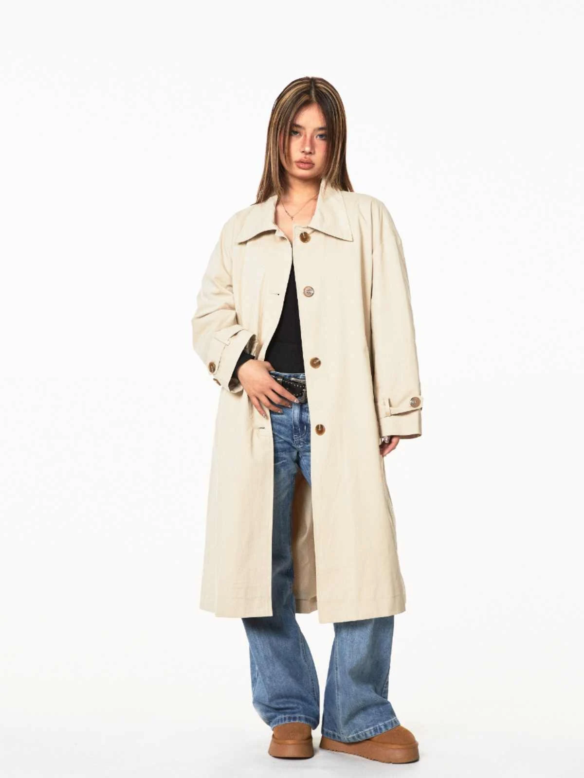 product image - 3