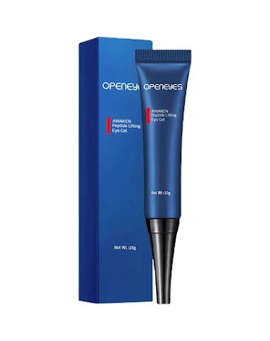 Image product - 1