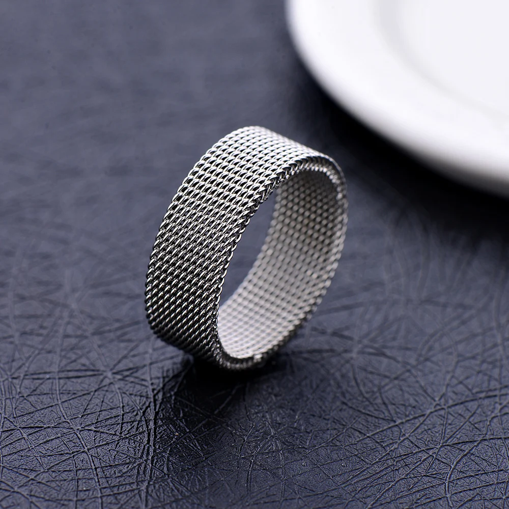 product image - 6