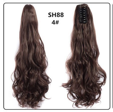 product image - 12