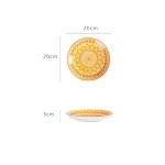 miniatures image - 2