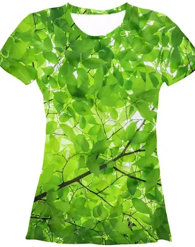 Image product - 3