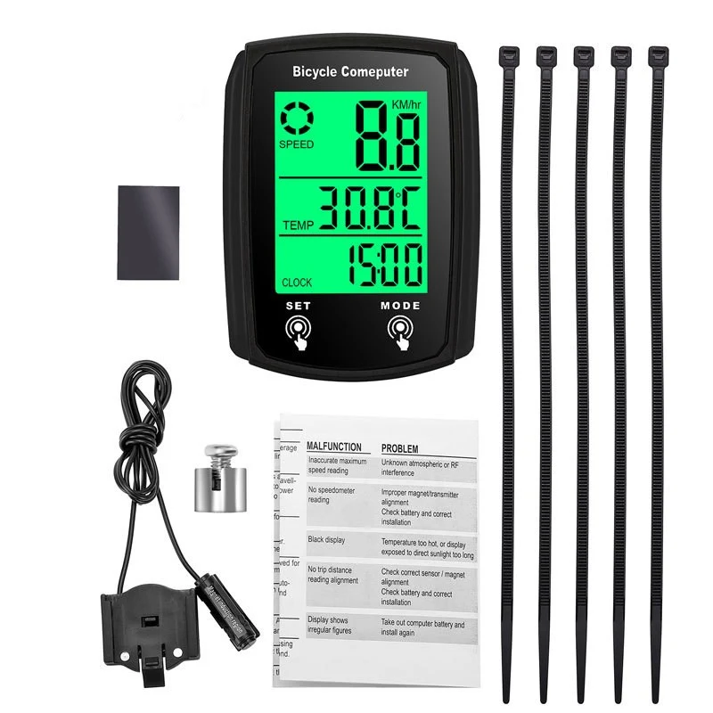 product image - 6