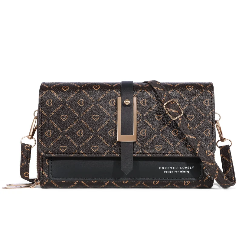 product image - 9