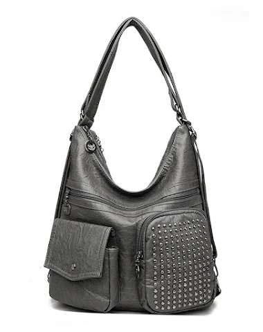 Image product - 3