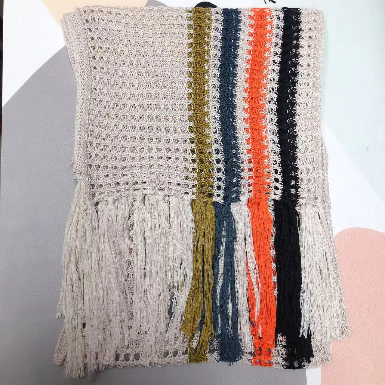 product image - 4