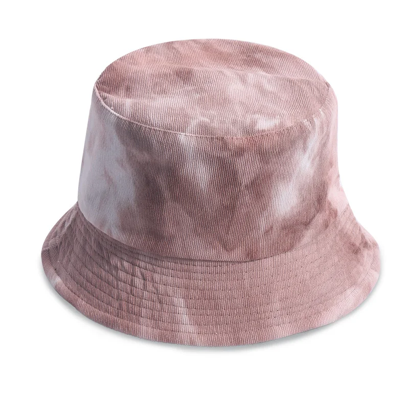 product image - 11