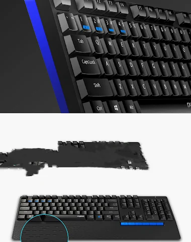 Image product - 3