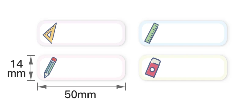 product image - 40