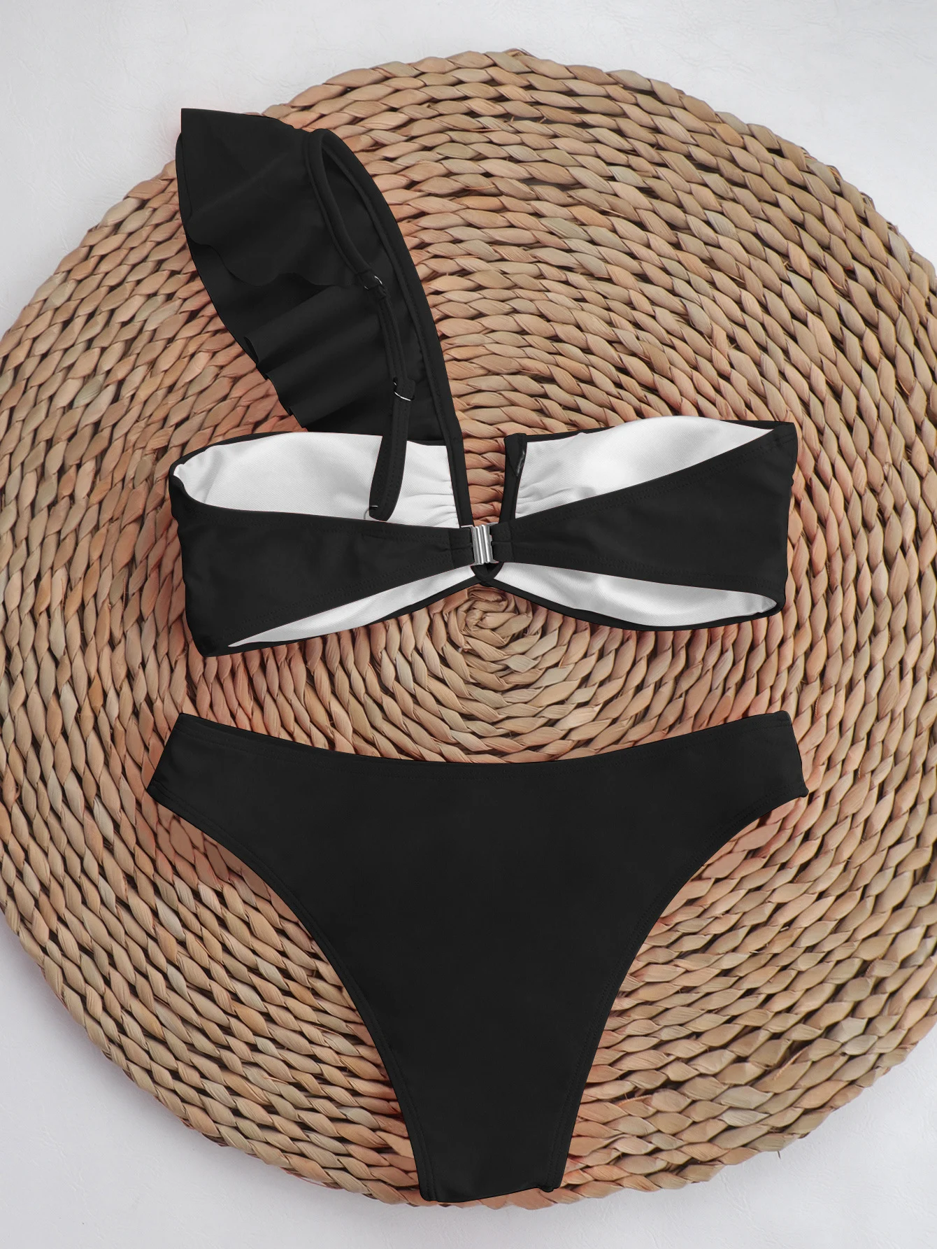 product image - 27