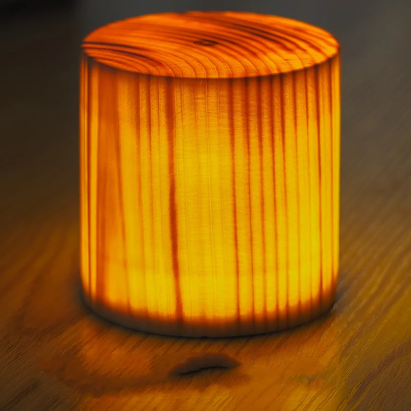 product image - 5