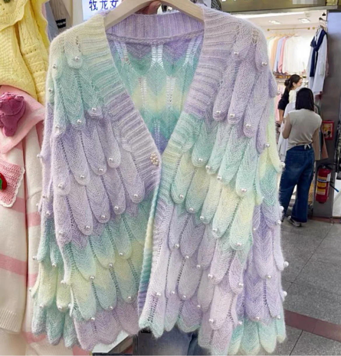 product image - 1
