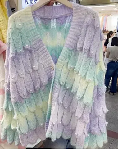 Image product - 1