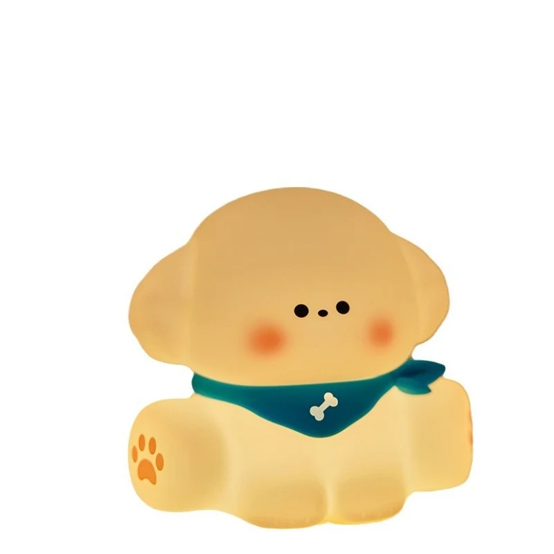 product image - 1