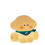 miniatures image - 1
