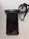 image - 1