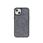 Grey without bracket version
