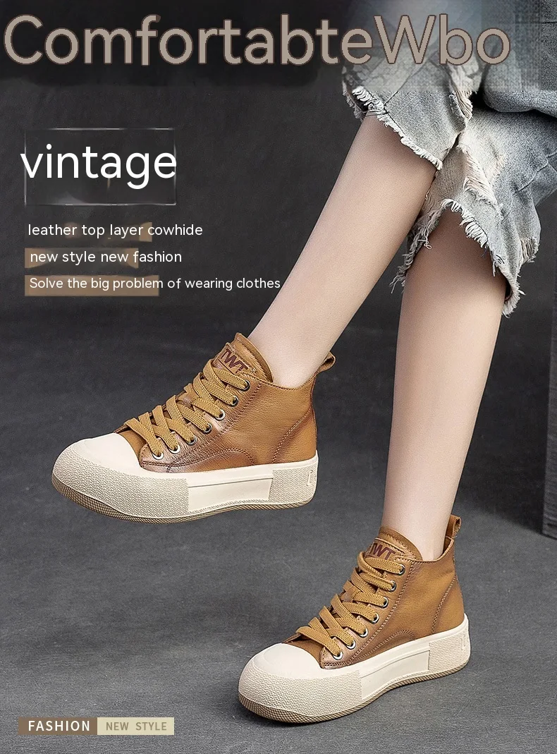 product image - 21