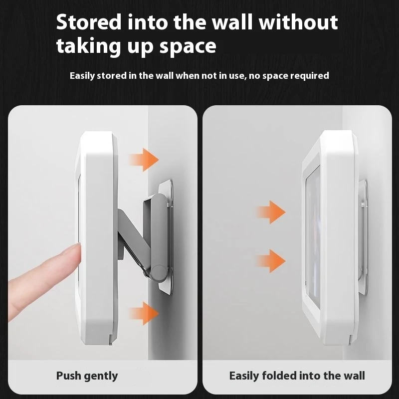 product image - 10
