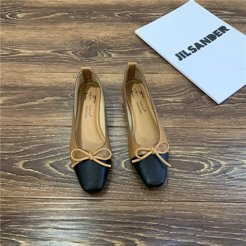 product image - 16