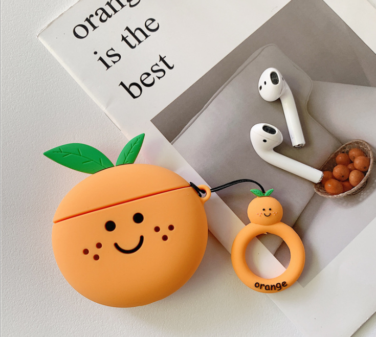 product image - 3
