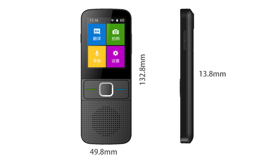 product image - 3