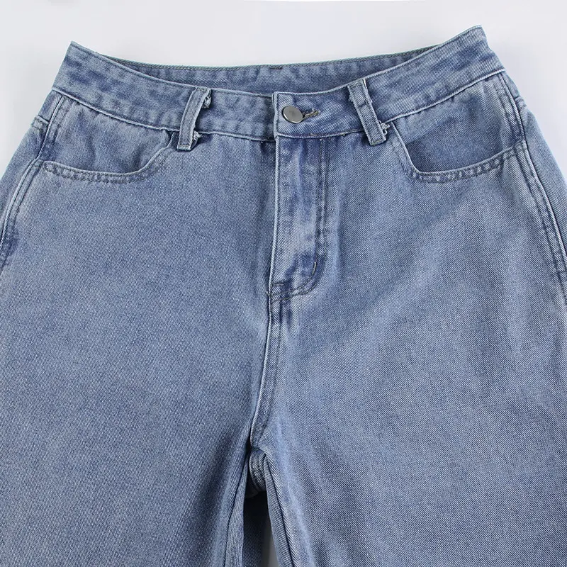product image - 24
