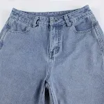 miniatures image - 24