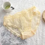 Light yellow