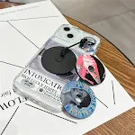 13Pro