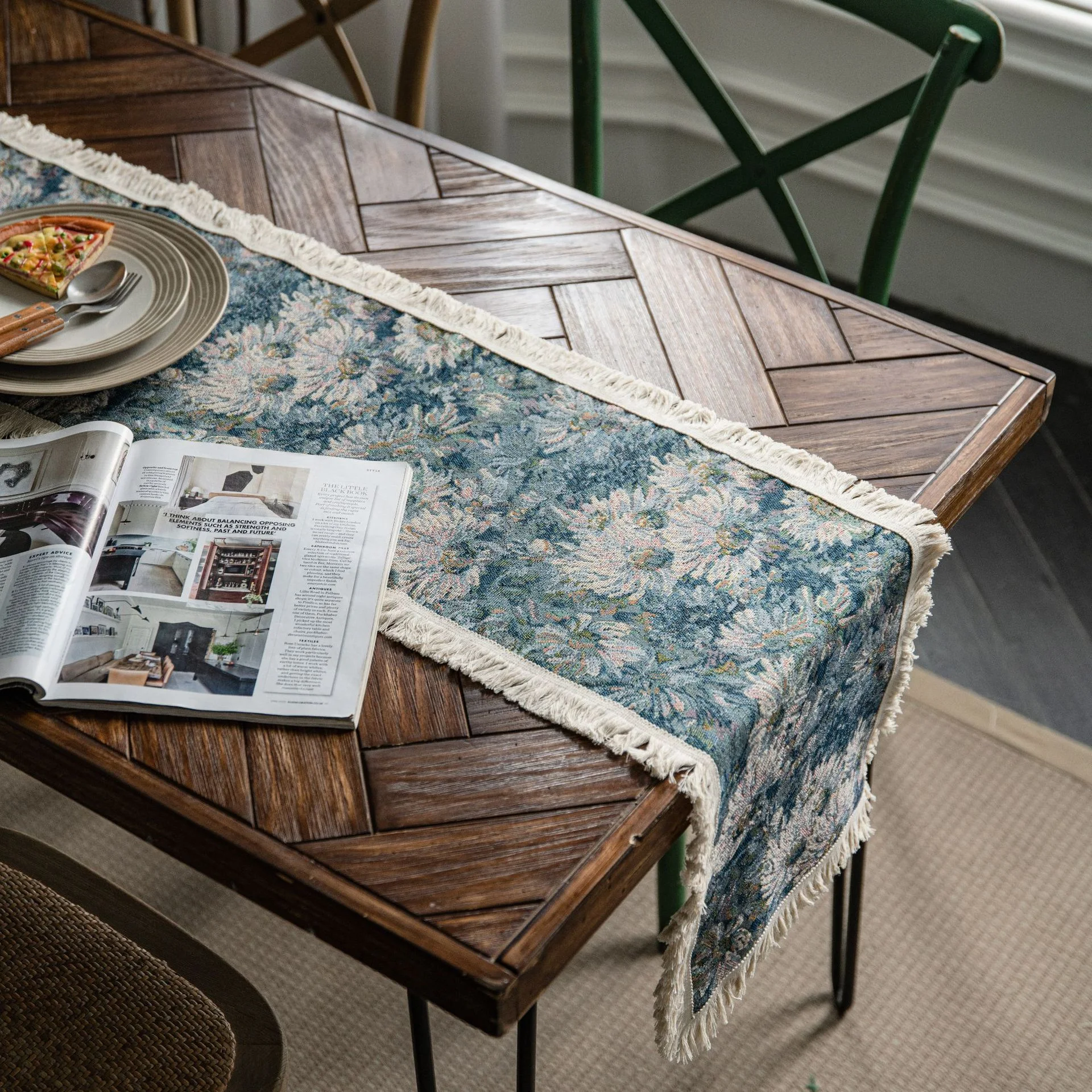 product image - 5
