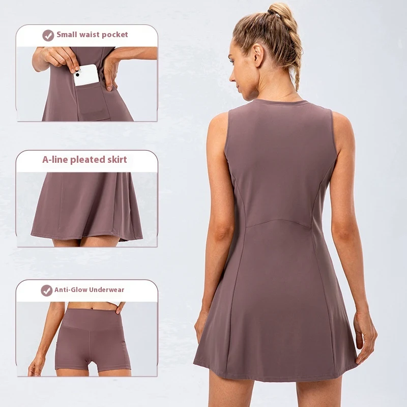 product image - 30