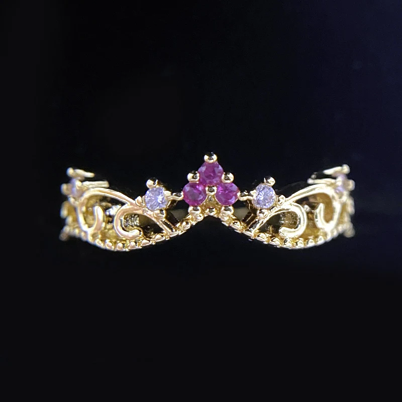product image - 8