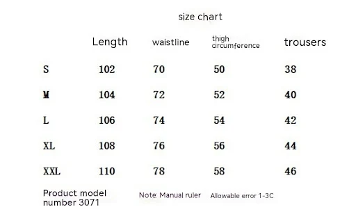 Title 1, American High Street Hip Hop Personality Jeans ...