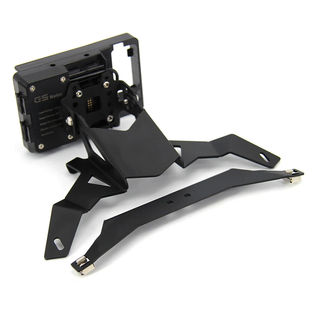 product image - 4