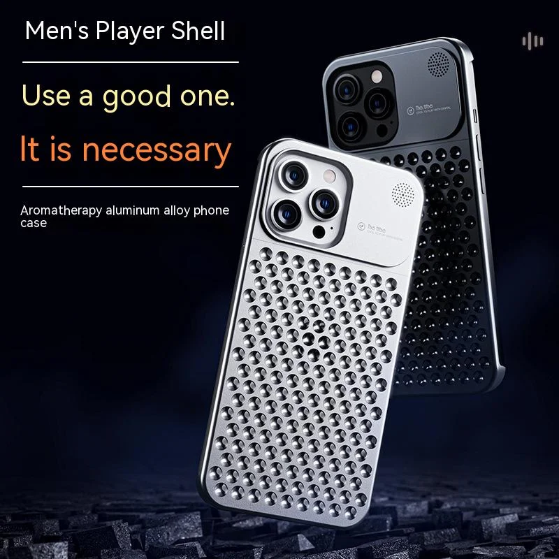 product image - 25