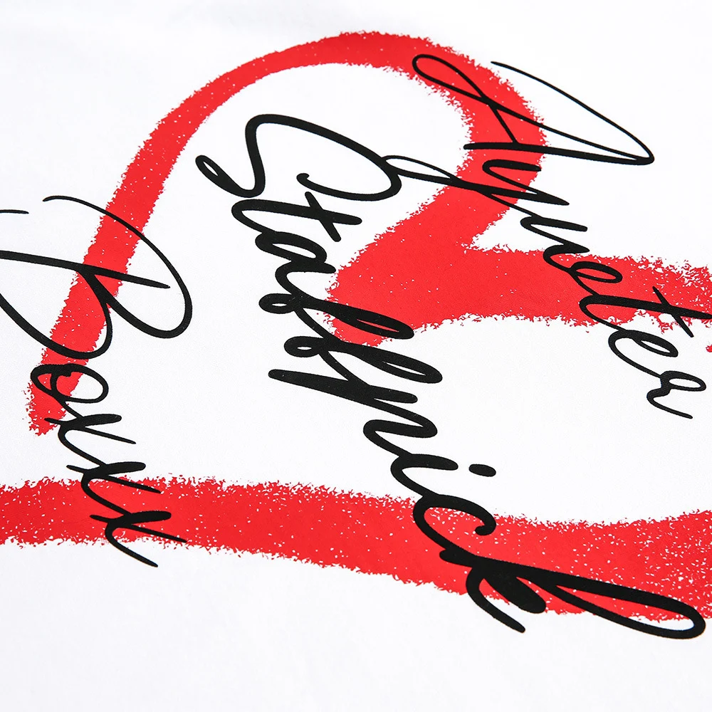 product image - 15