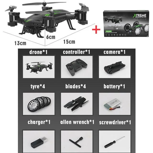 product image - 1