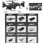 miniatures image - 1
