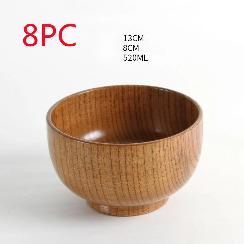 product image - 11