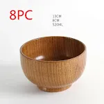 miniatures image - 11