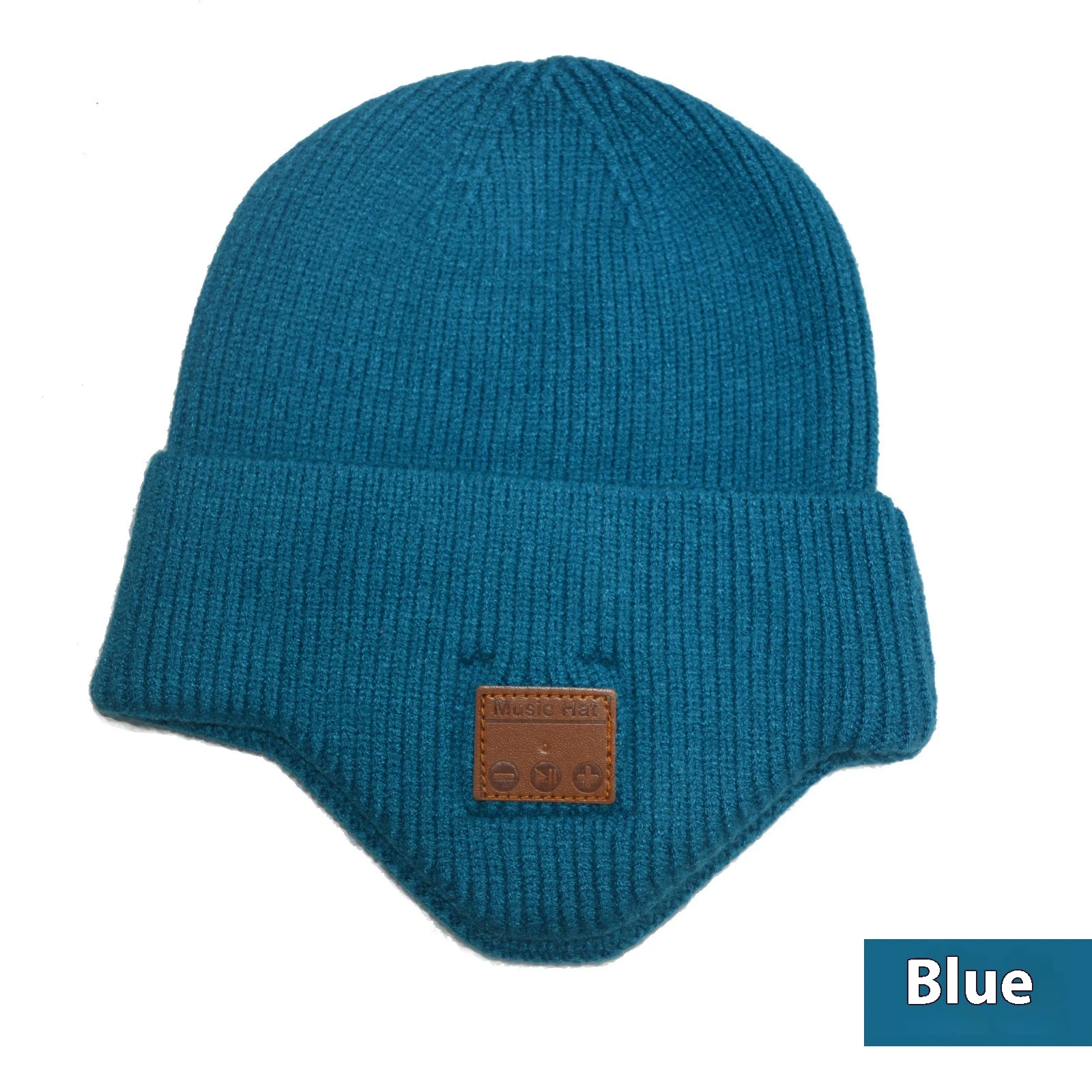 product image - 9