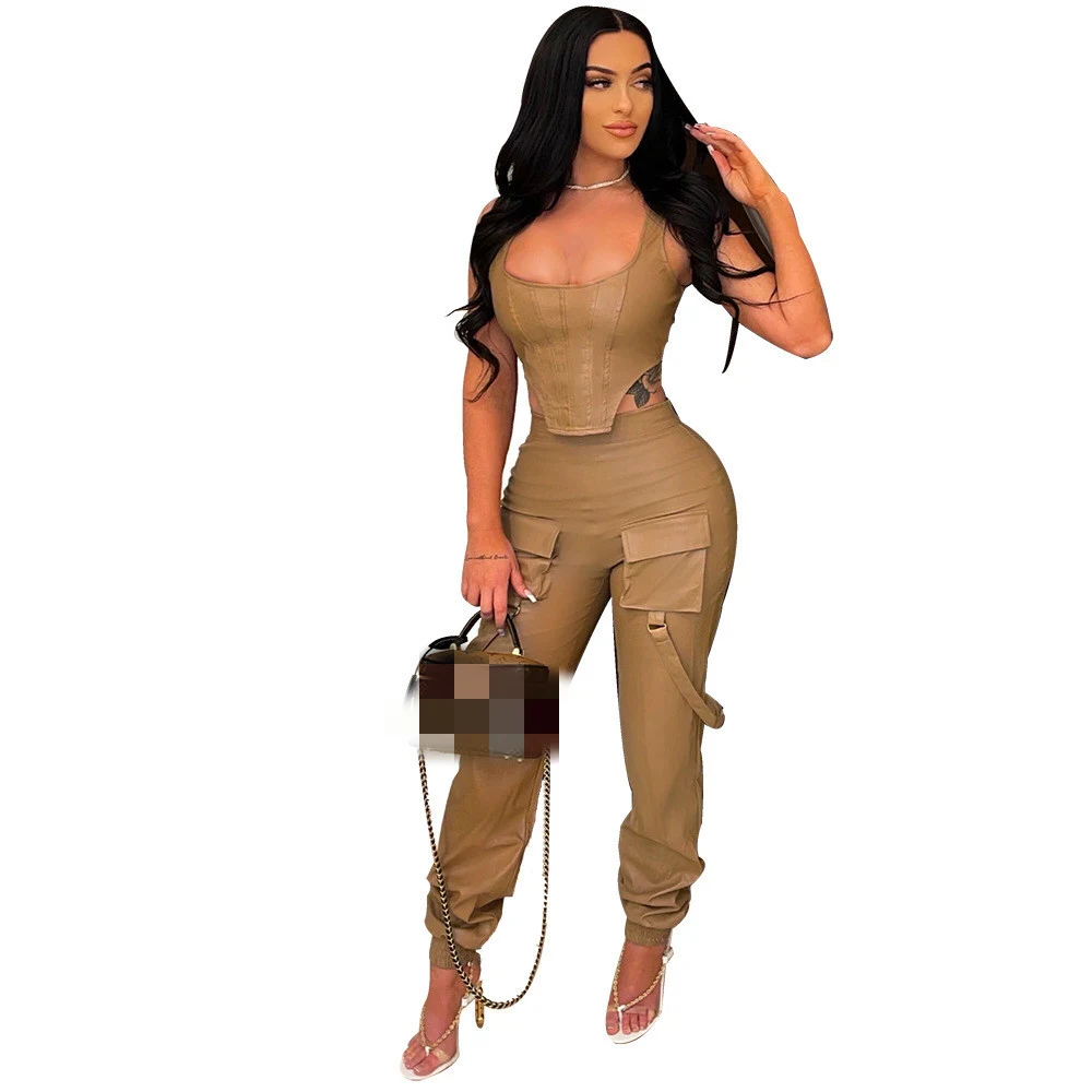 product image - 5