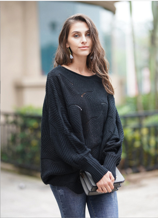 product image - 6