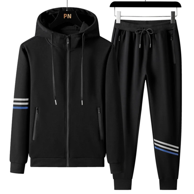 product image - 14