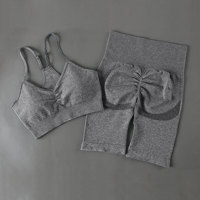 product image - 7