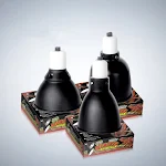 miniatures image - 0