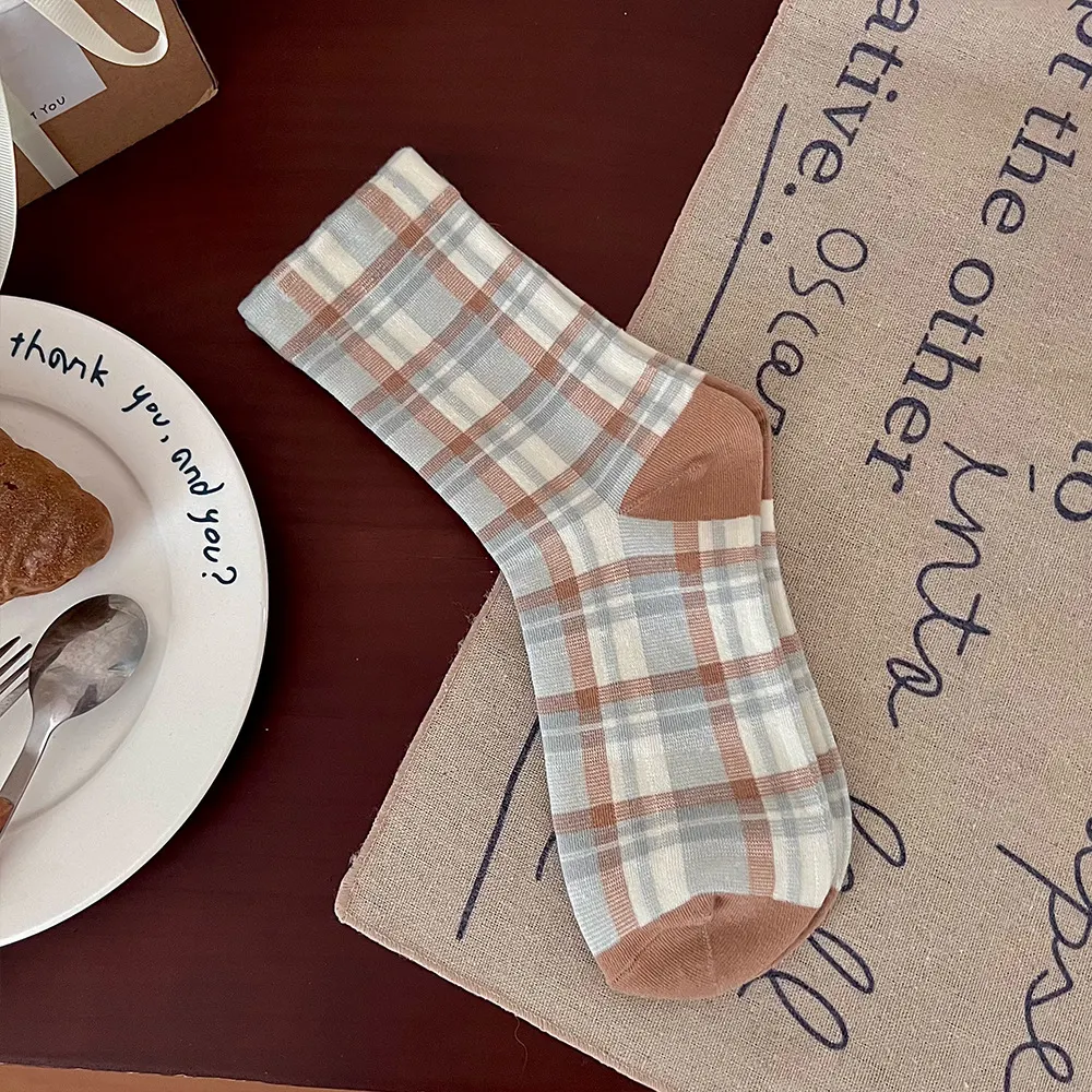 product image - 13
